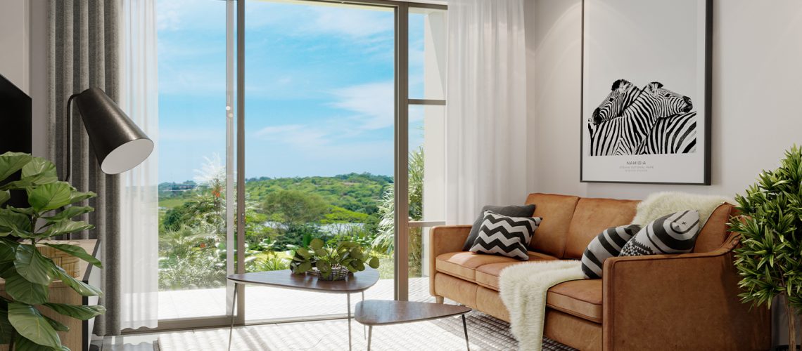 Bliss Ballito